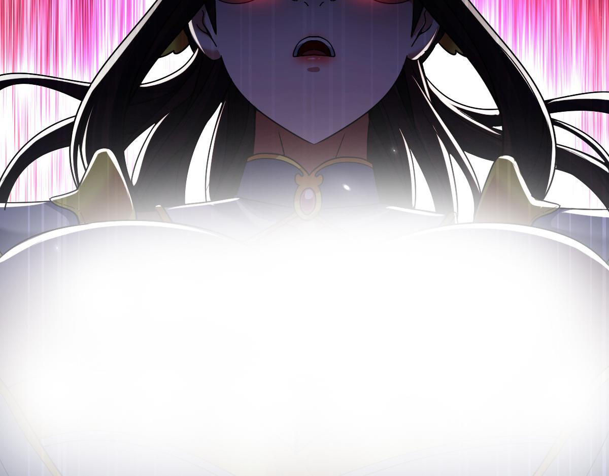 第73话 一臂之力！139