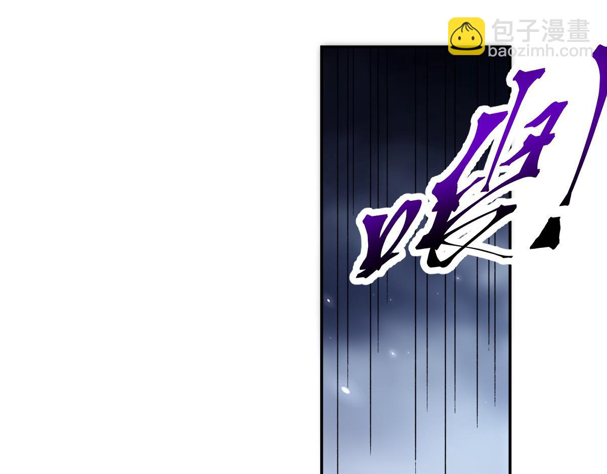 第73话 一臂之力！160