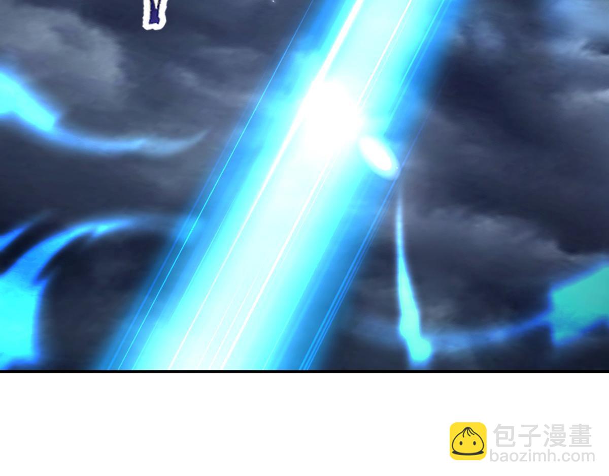 第73话 一臂之力！178