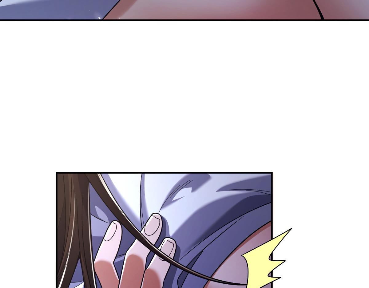 第73话 一臂之力！48