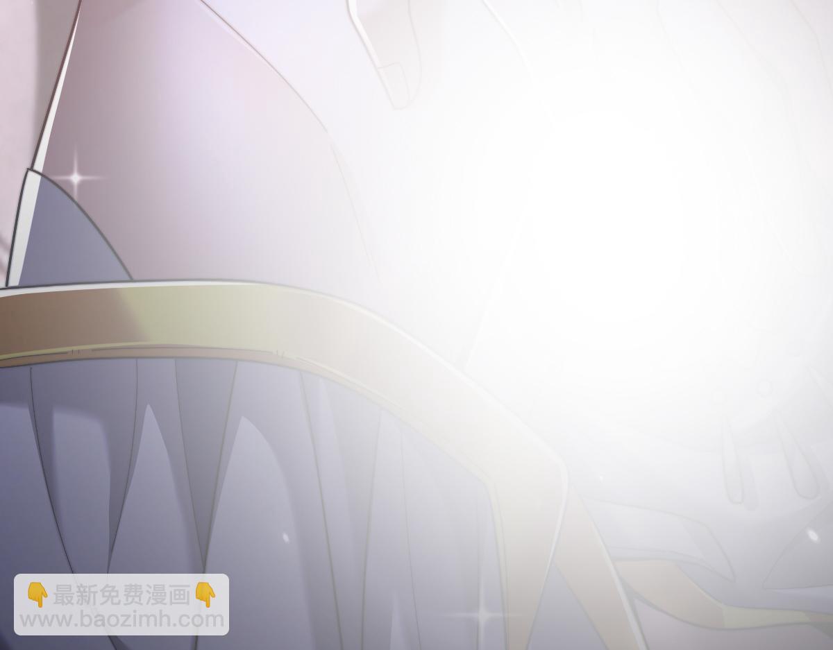 第73话 一臂之力！67