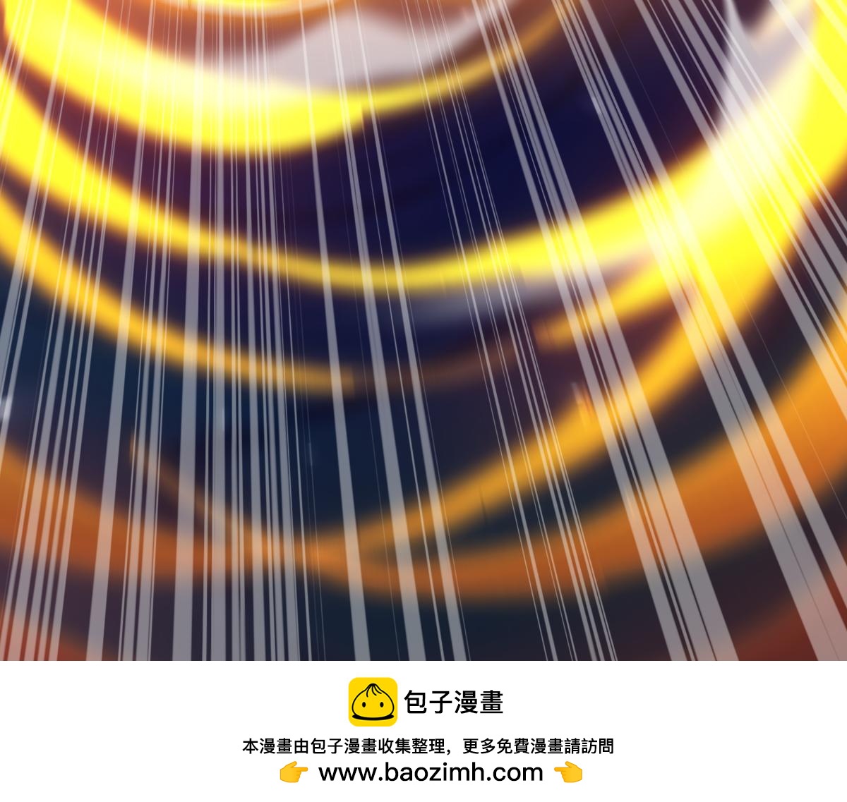 第75话 陪你演一演132