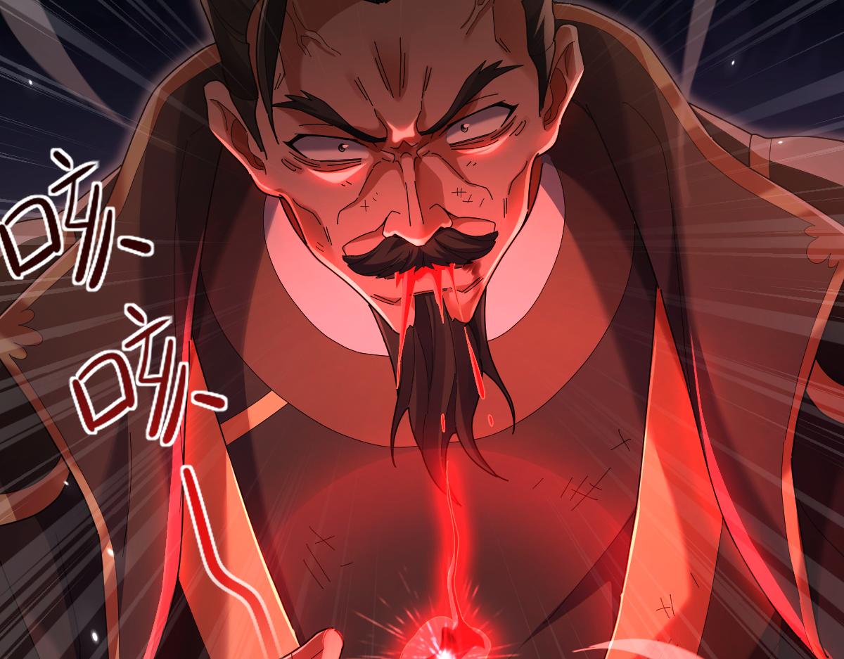 第75话 陪你演一演134