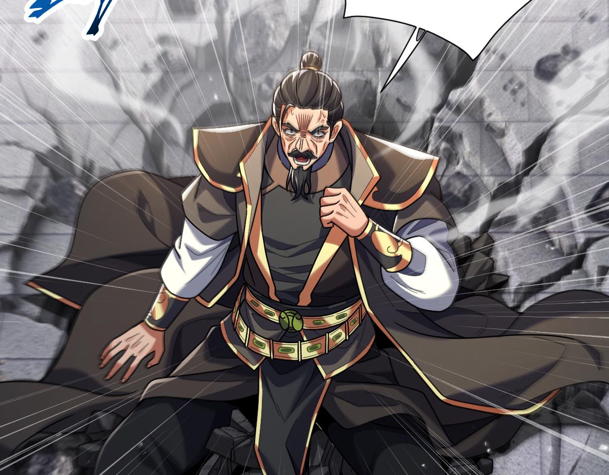 第75话 陪你演一演5