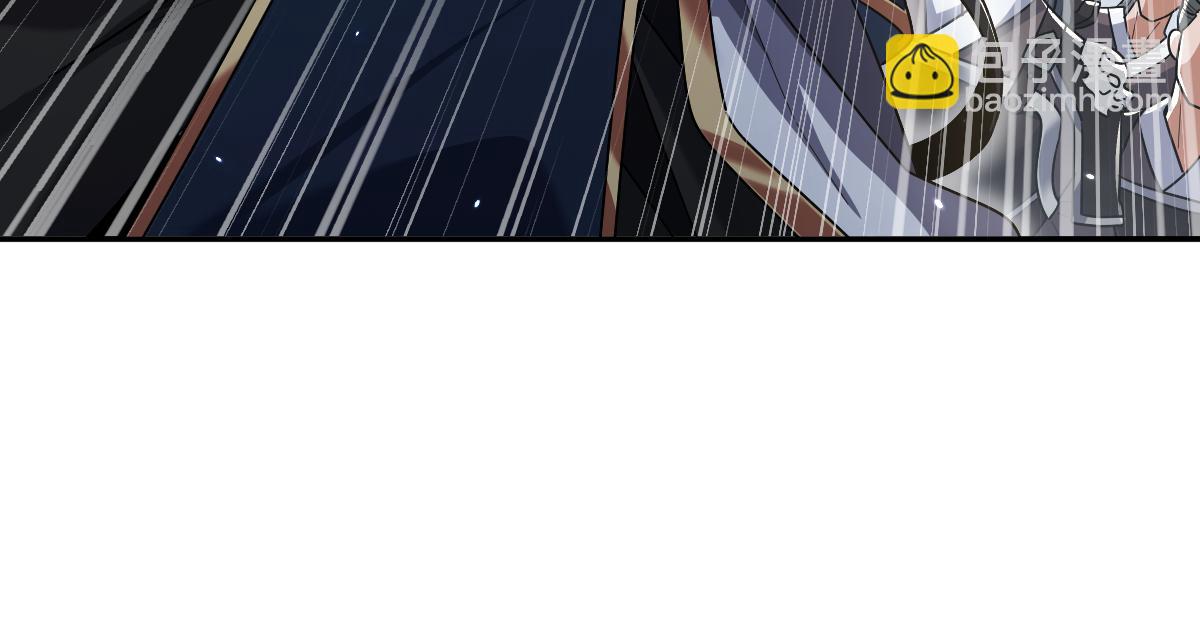 第75话 陪你演一演60