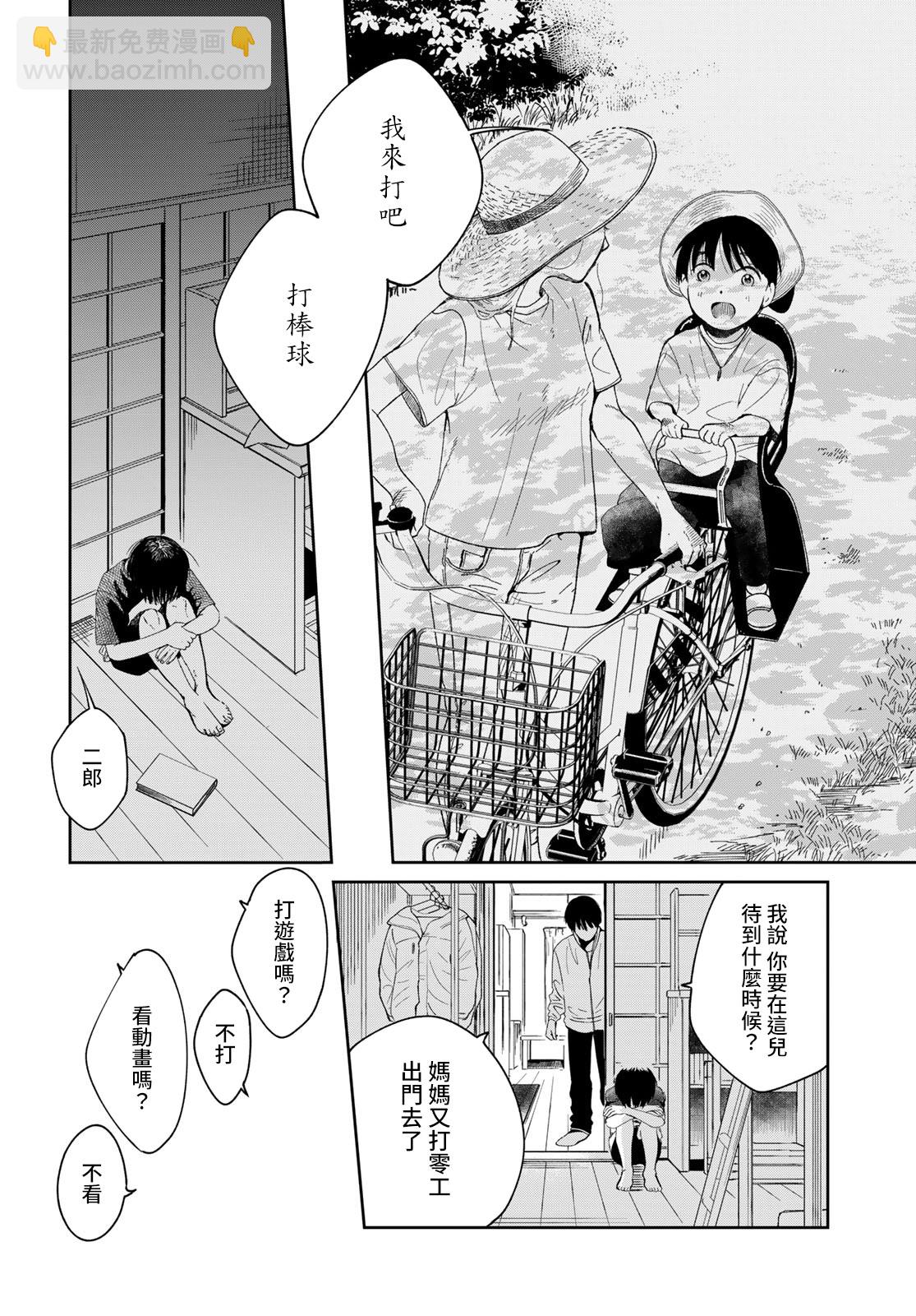 短篇21
