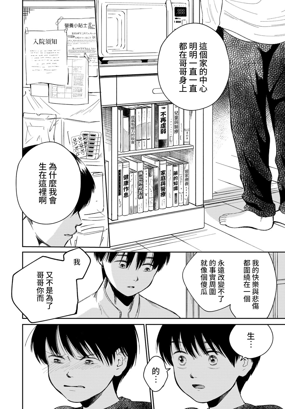 短篇23