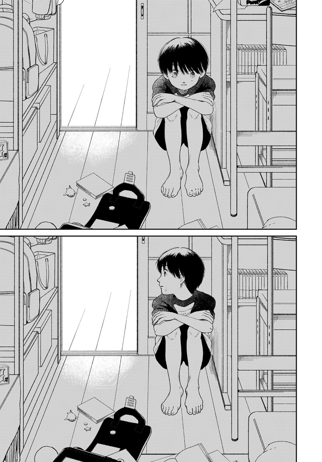 短篇26