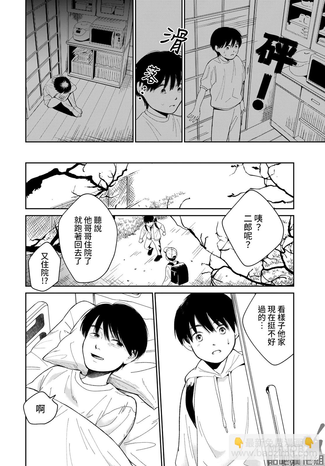 短篇29