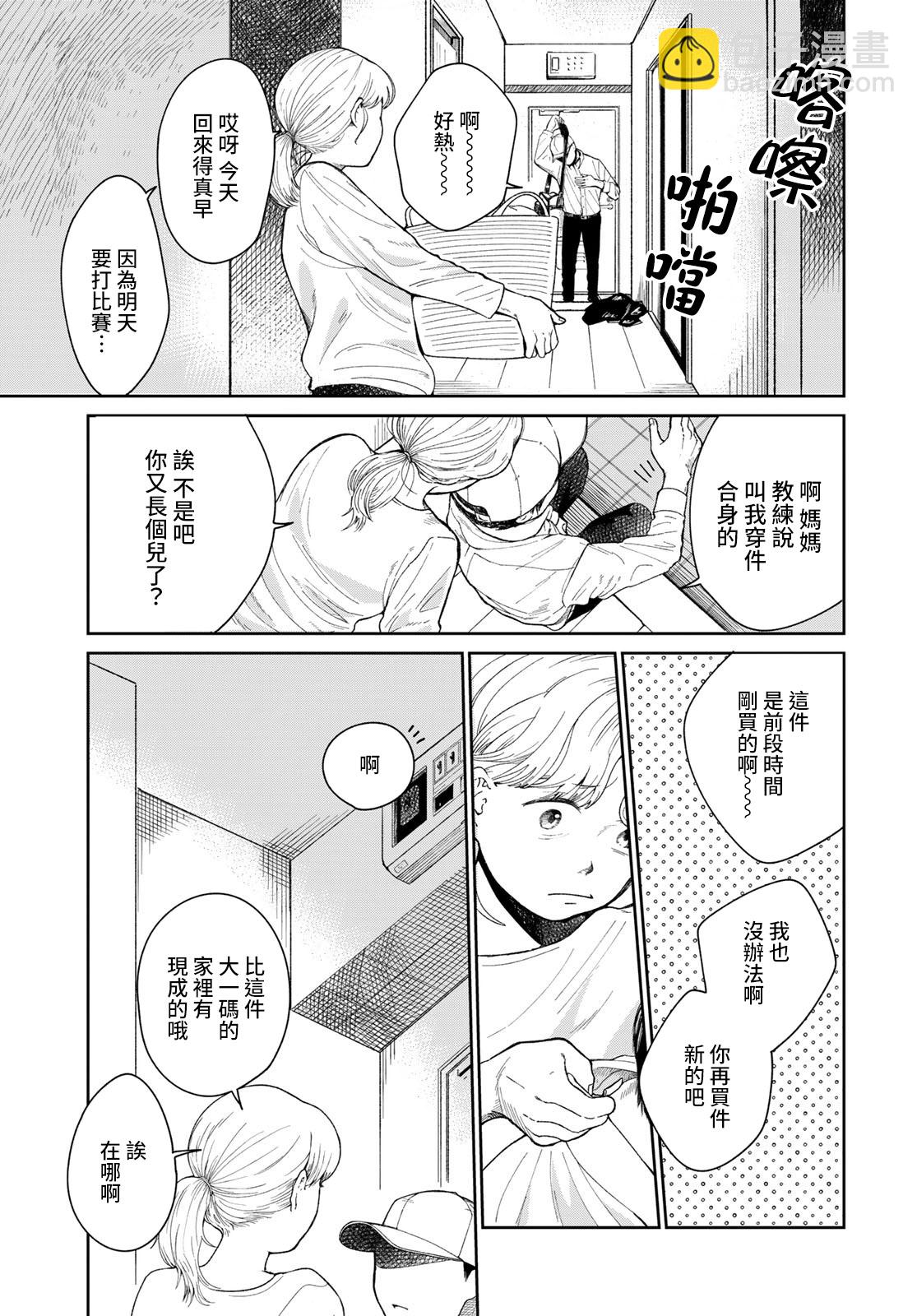 短篇38