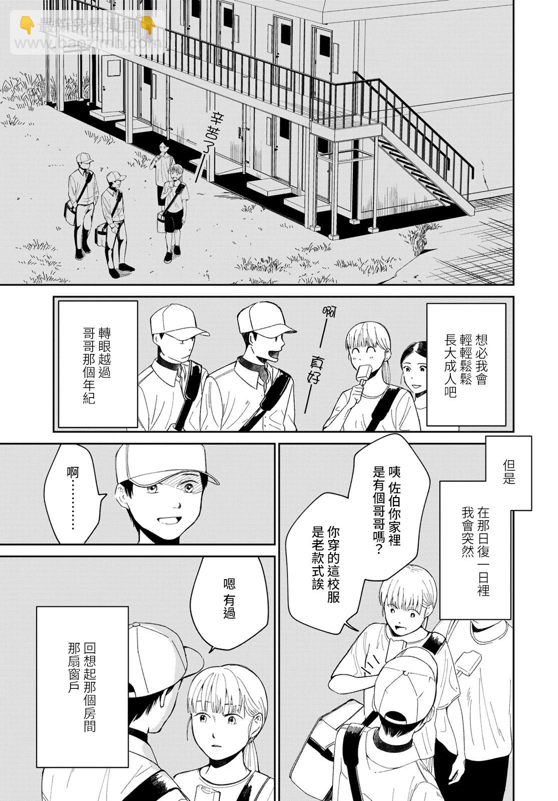 短篇70