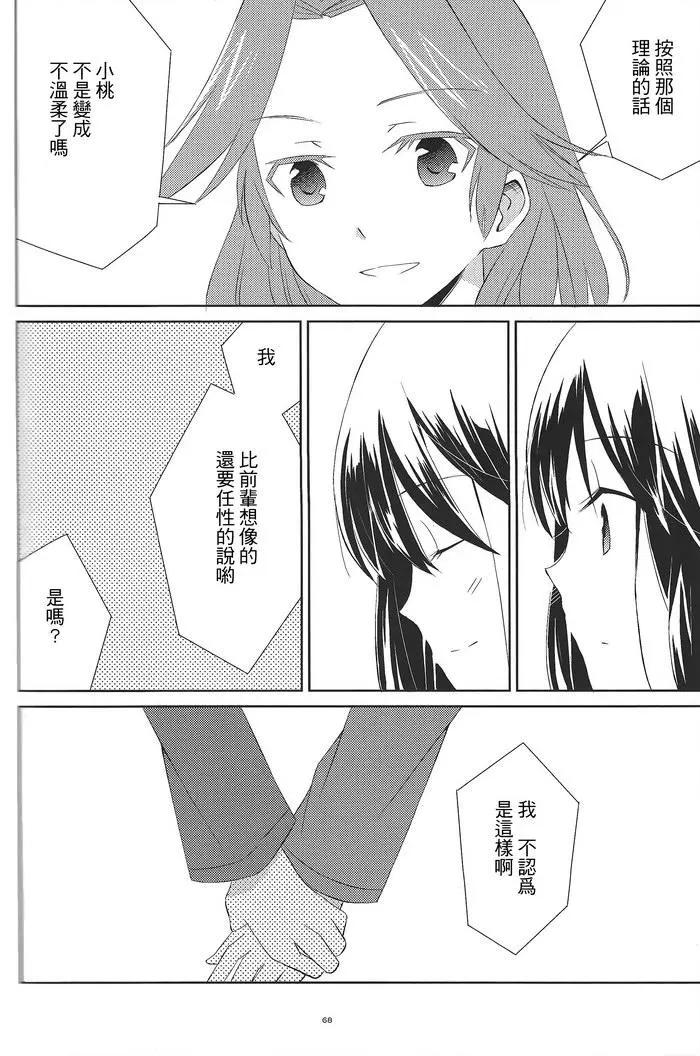 短篇70