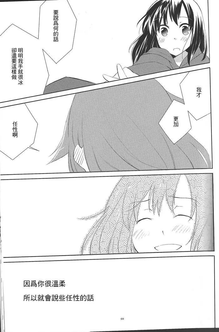 短篇71