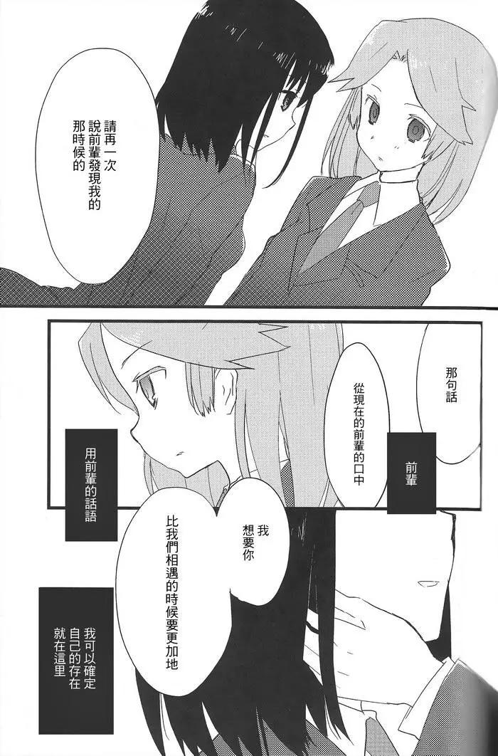 短篇77
