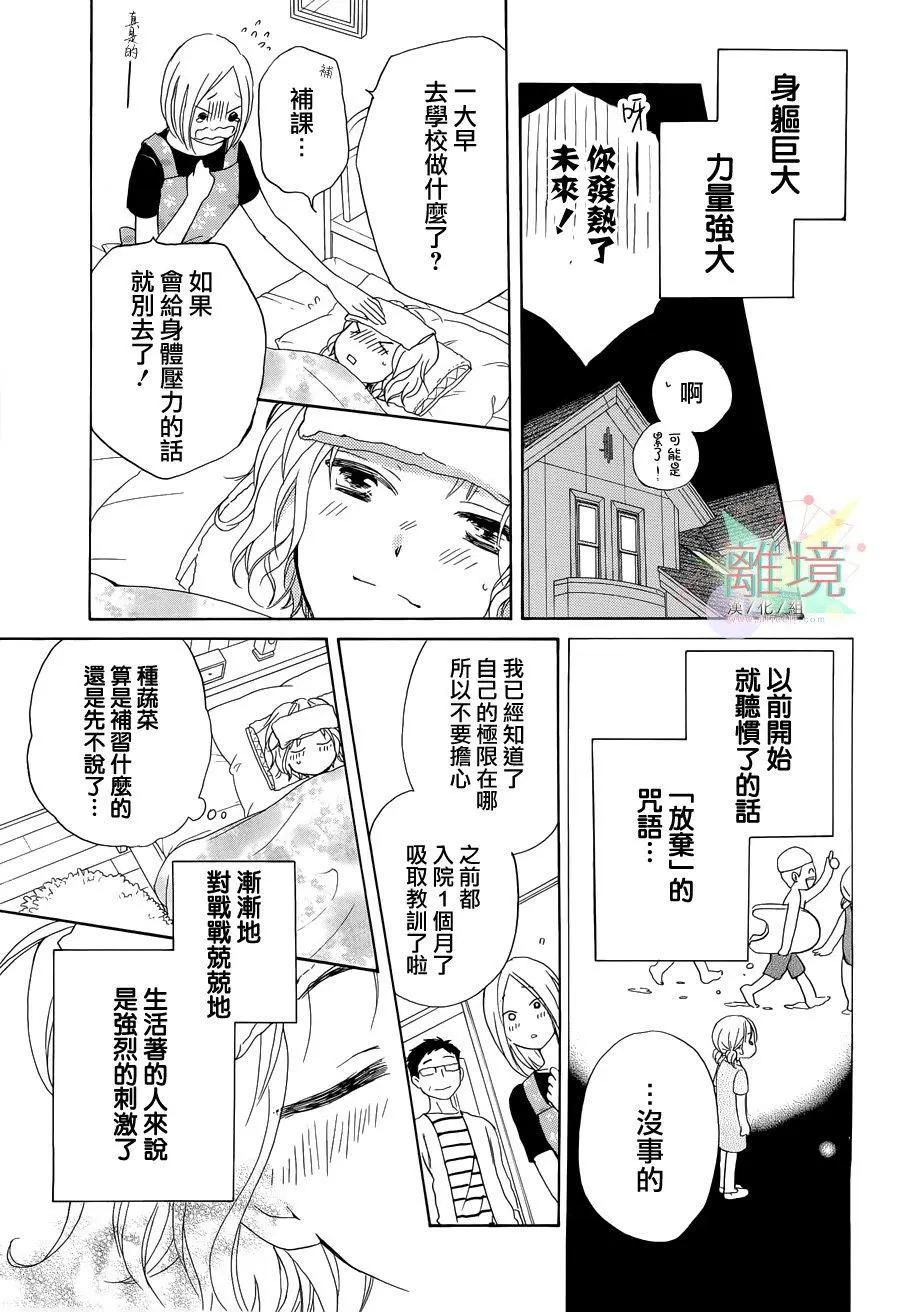 短篇13
