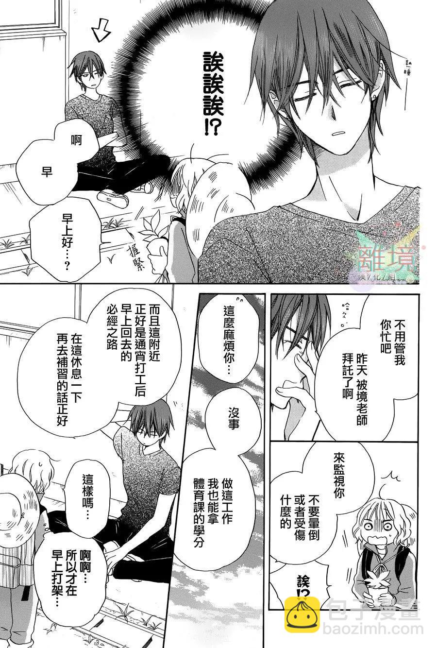 短篇15