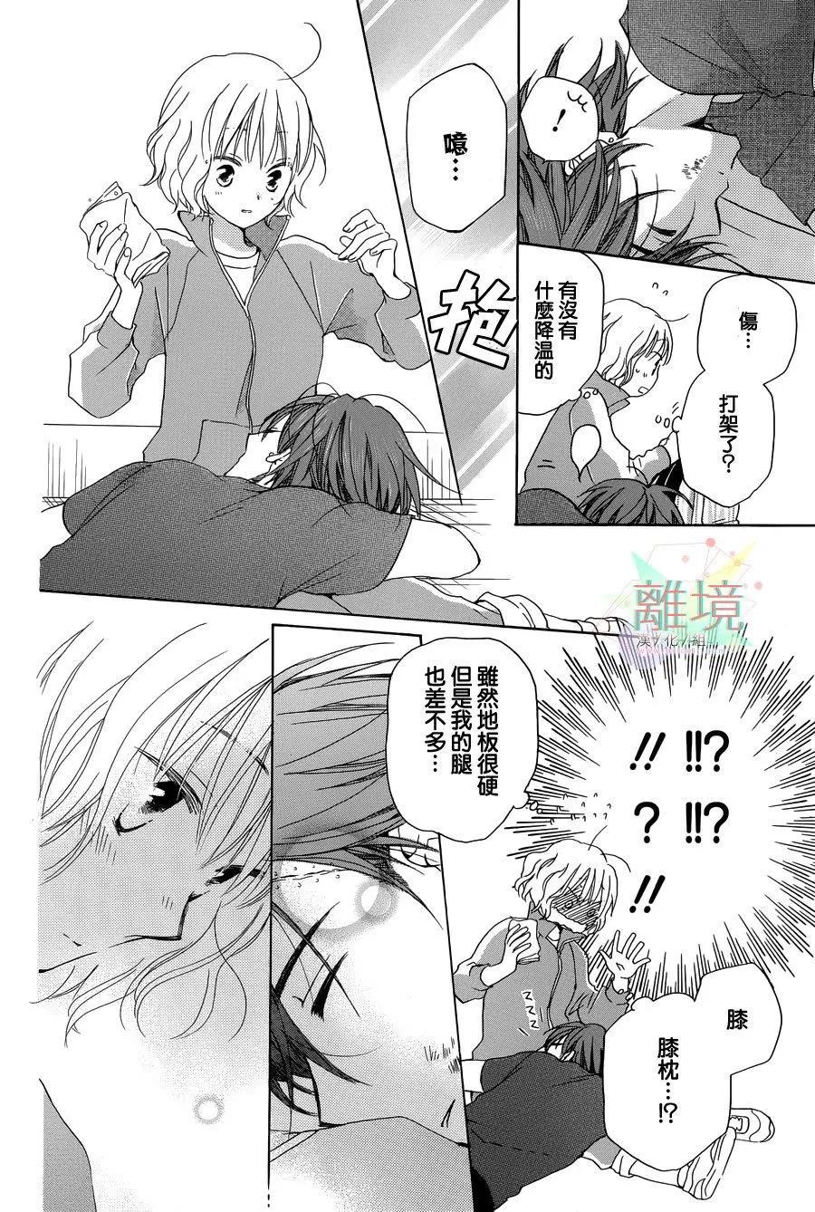 短篇20