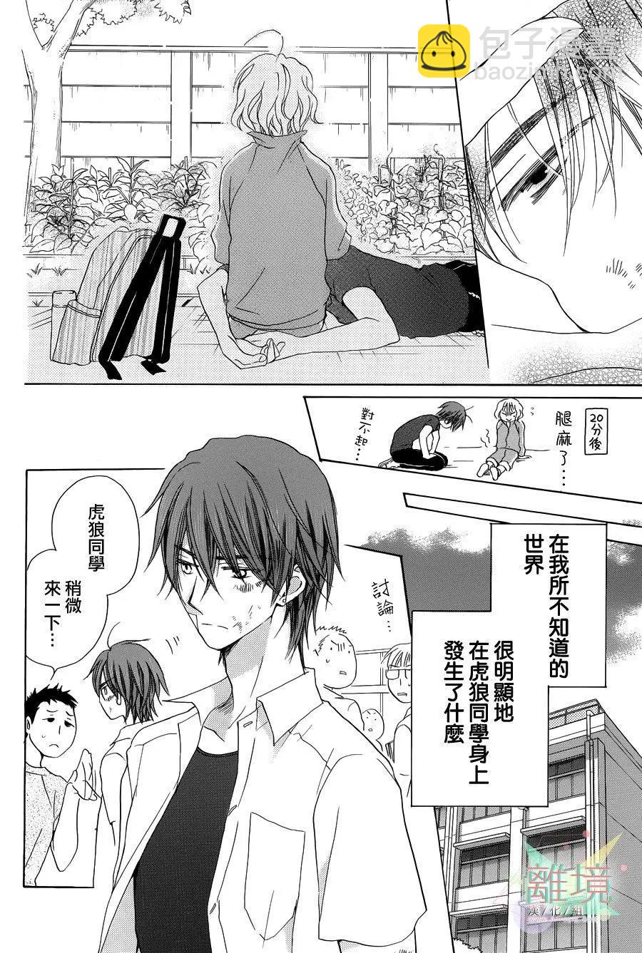 短篇22