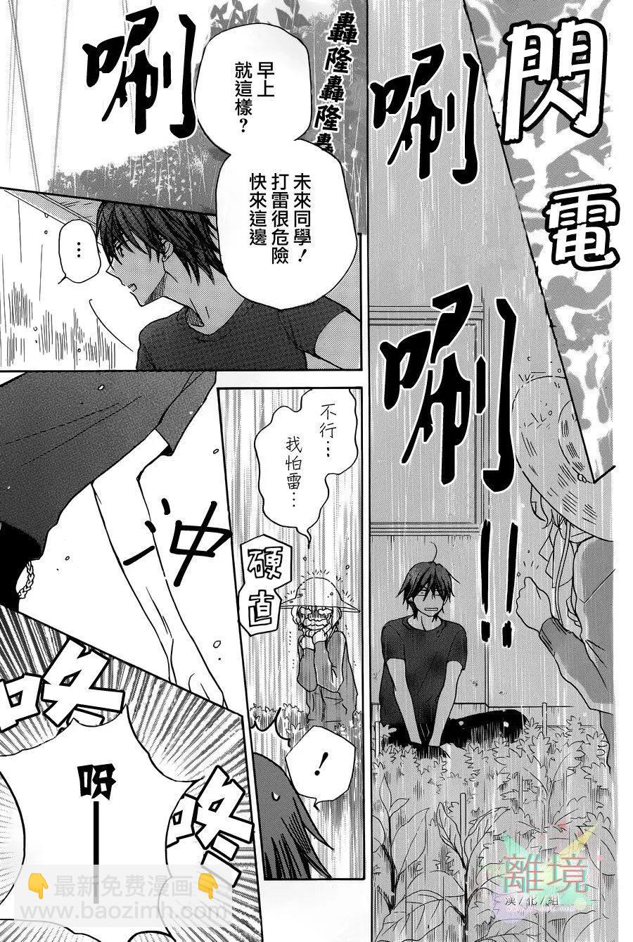 短篇25