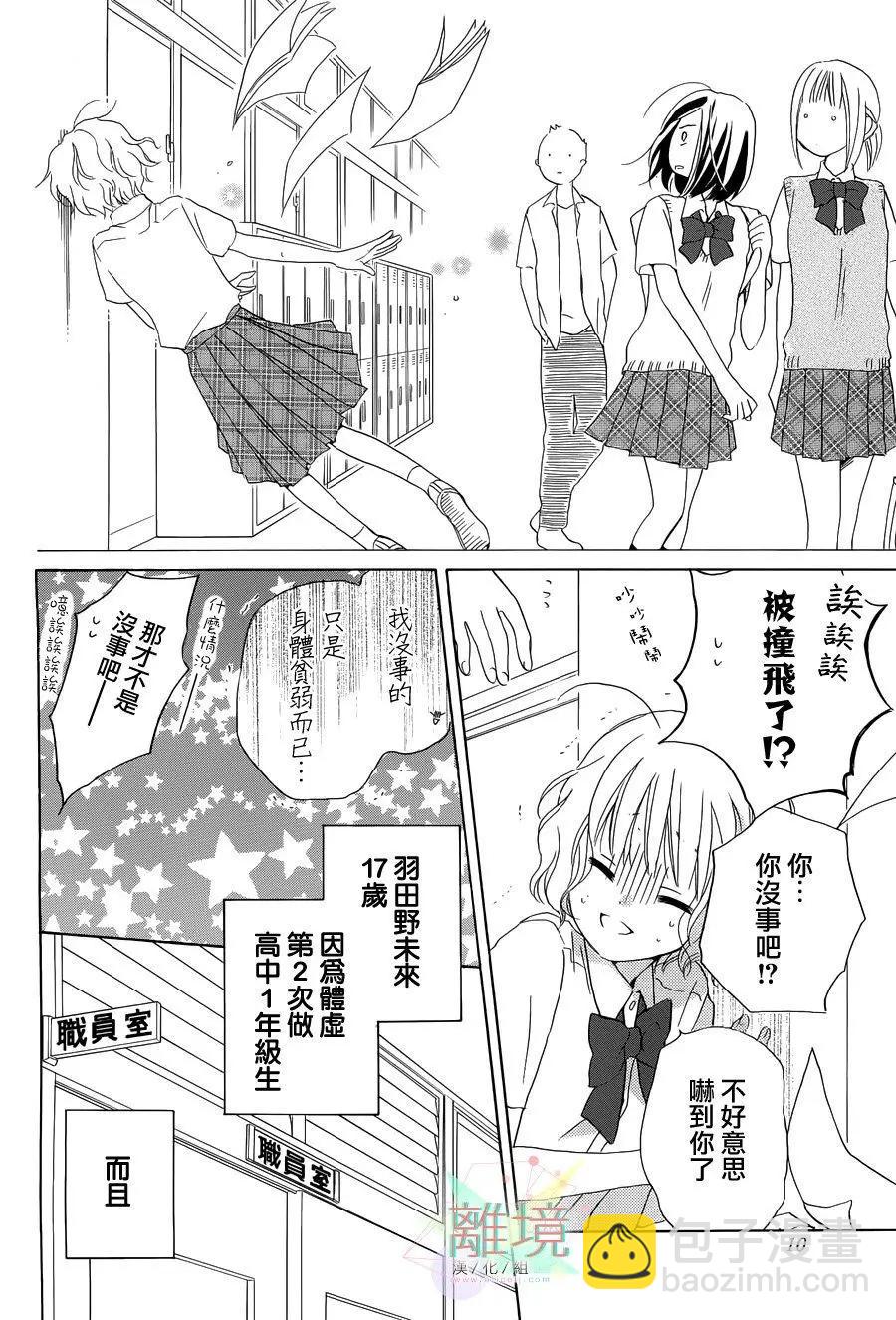 短篇3