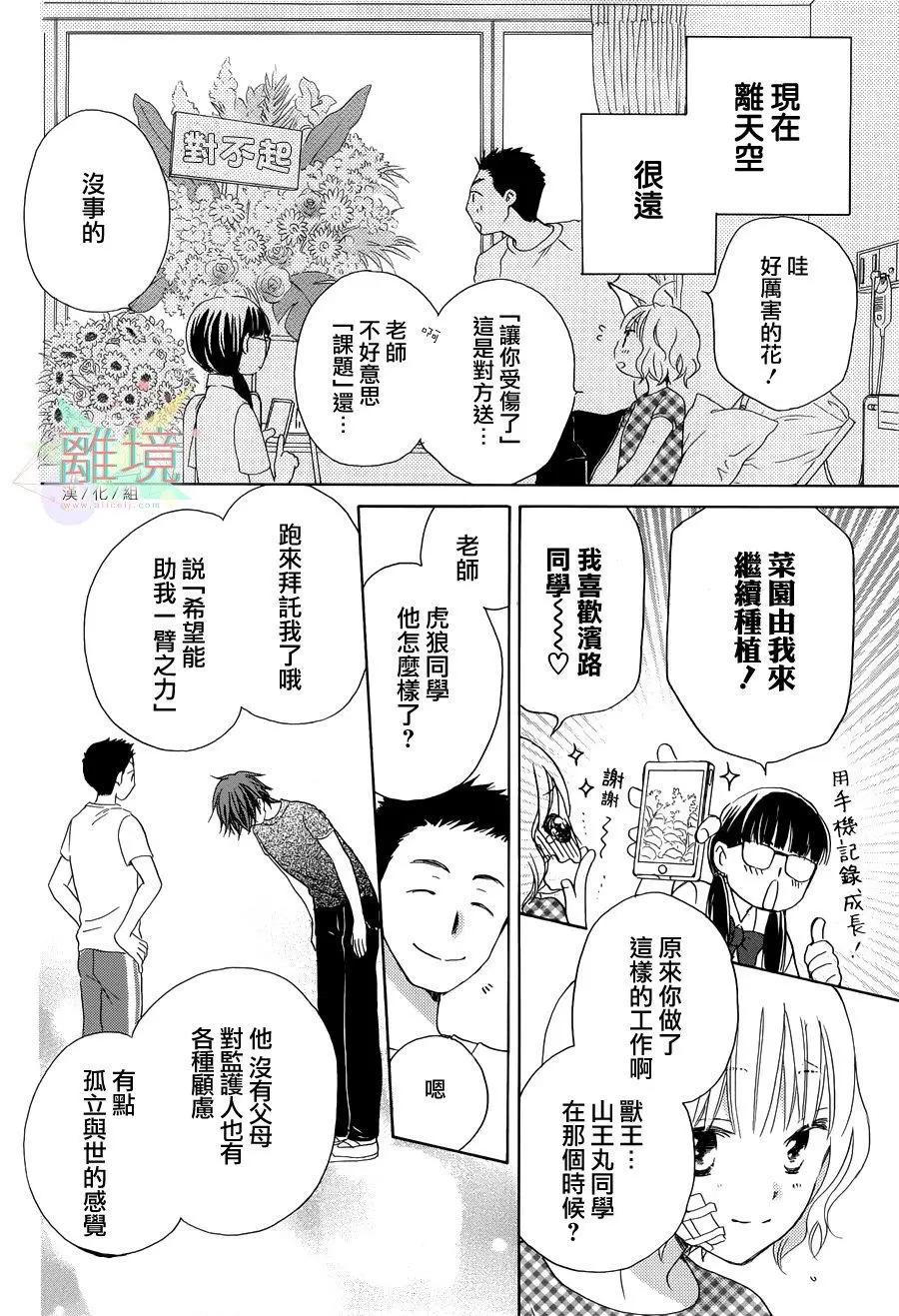 短篇38