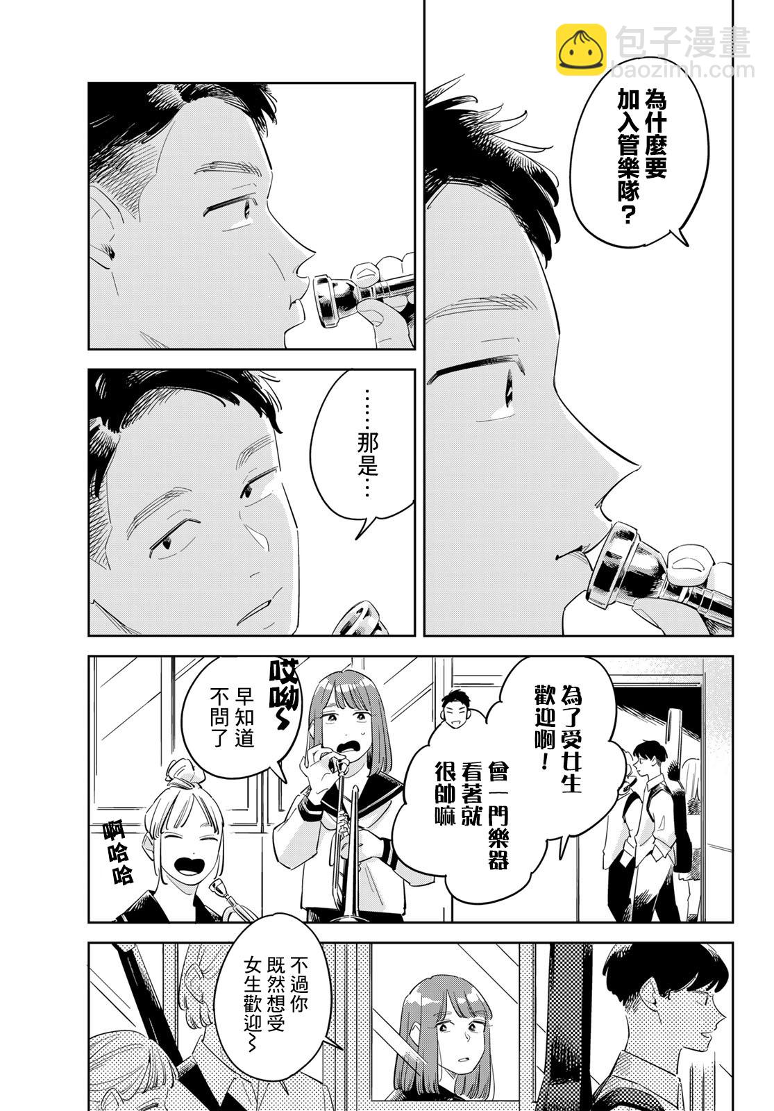 短篇2