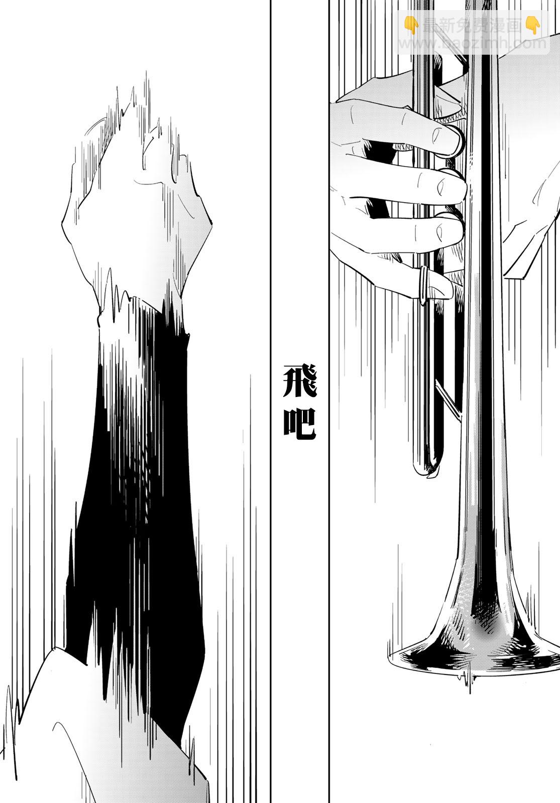 短篇22