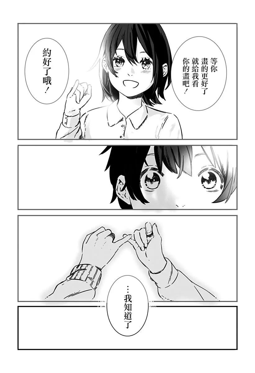 短篇12