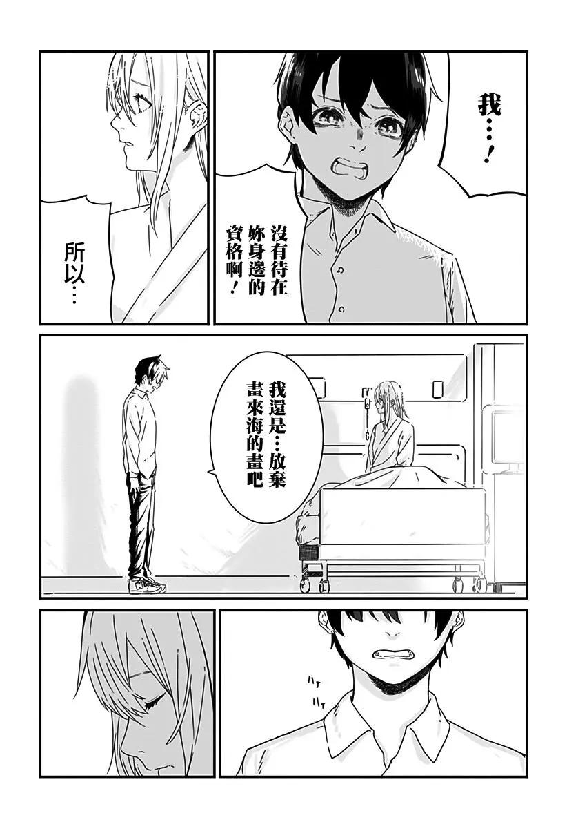 短篇29