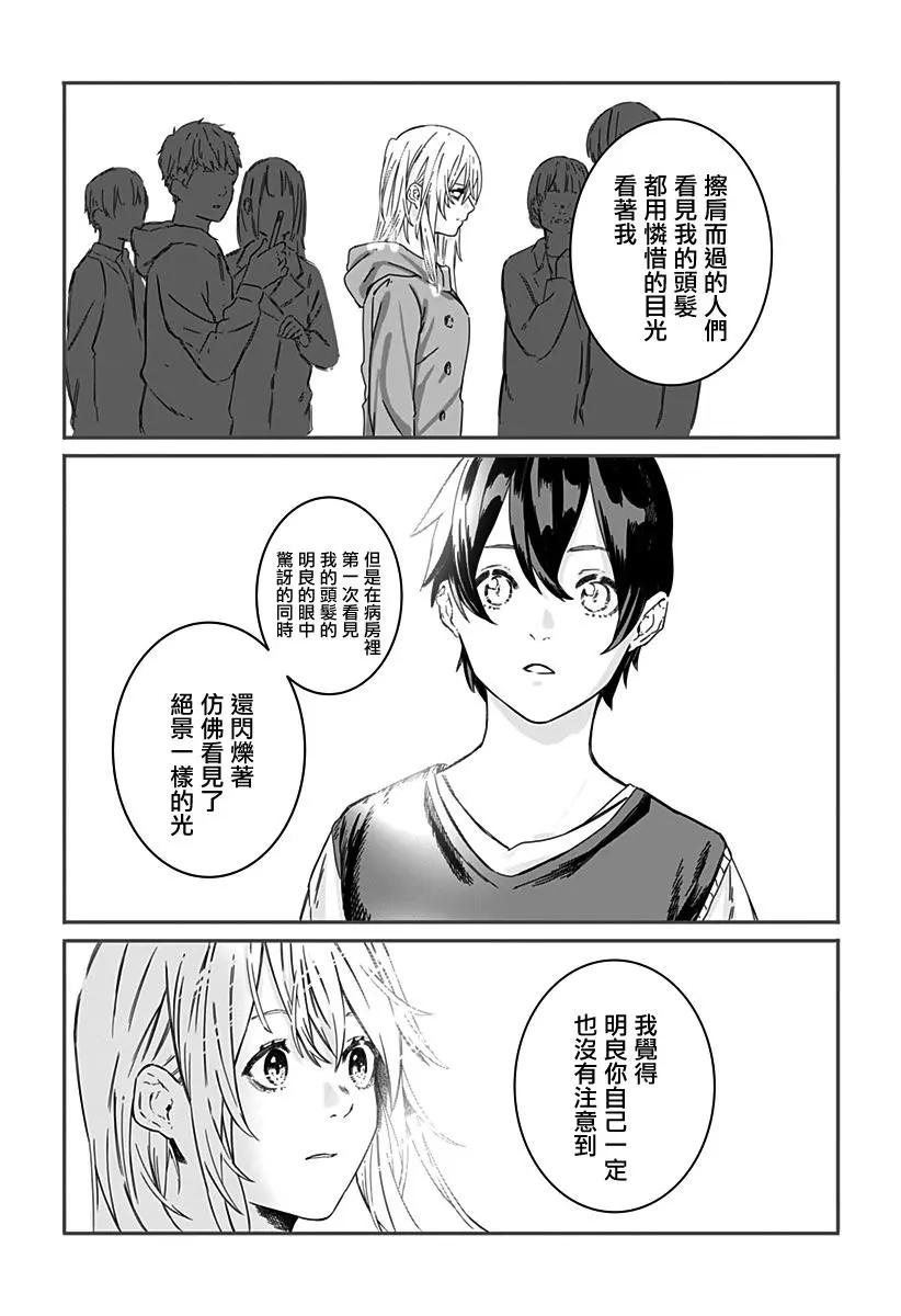 短篇32