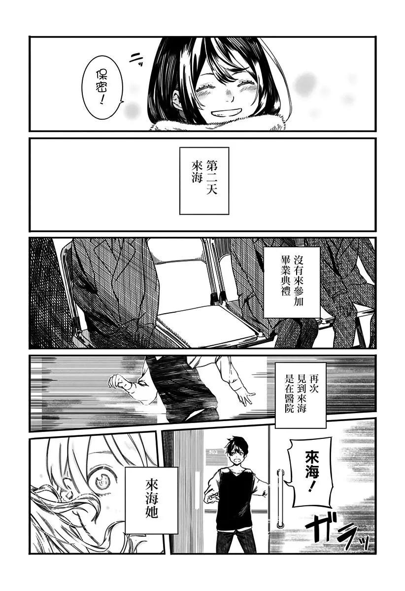 短篇4
