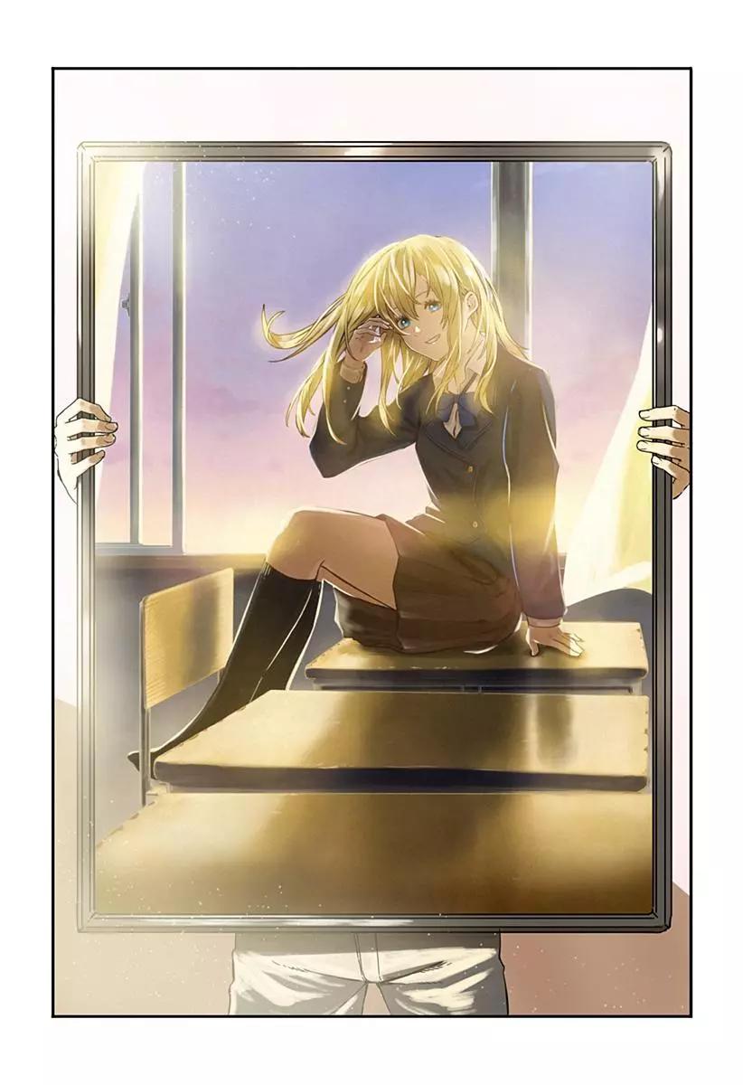 短篇43