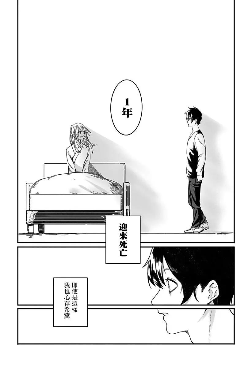 短篇7