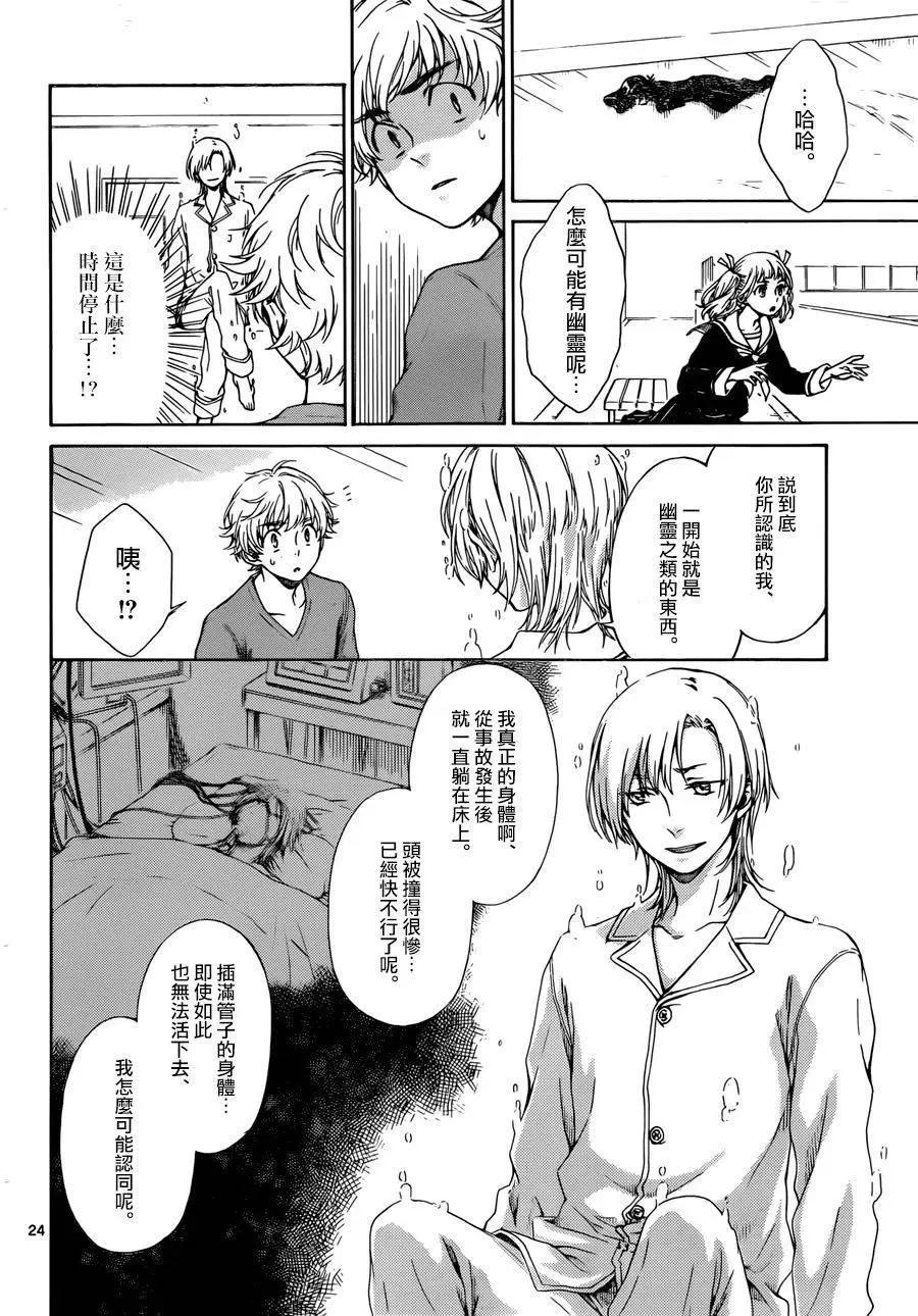 短篇23