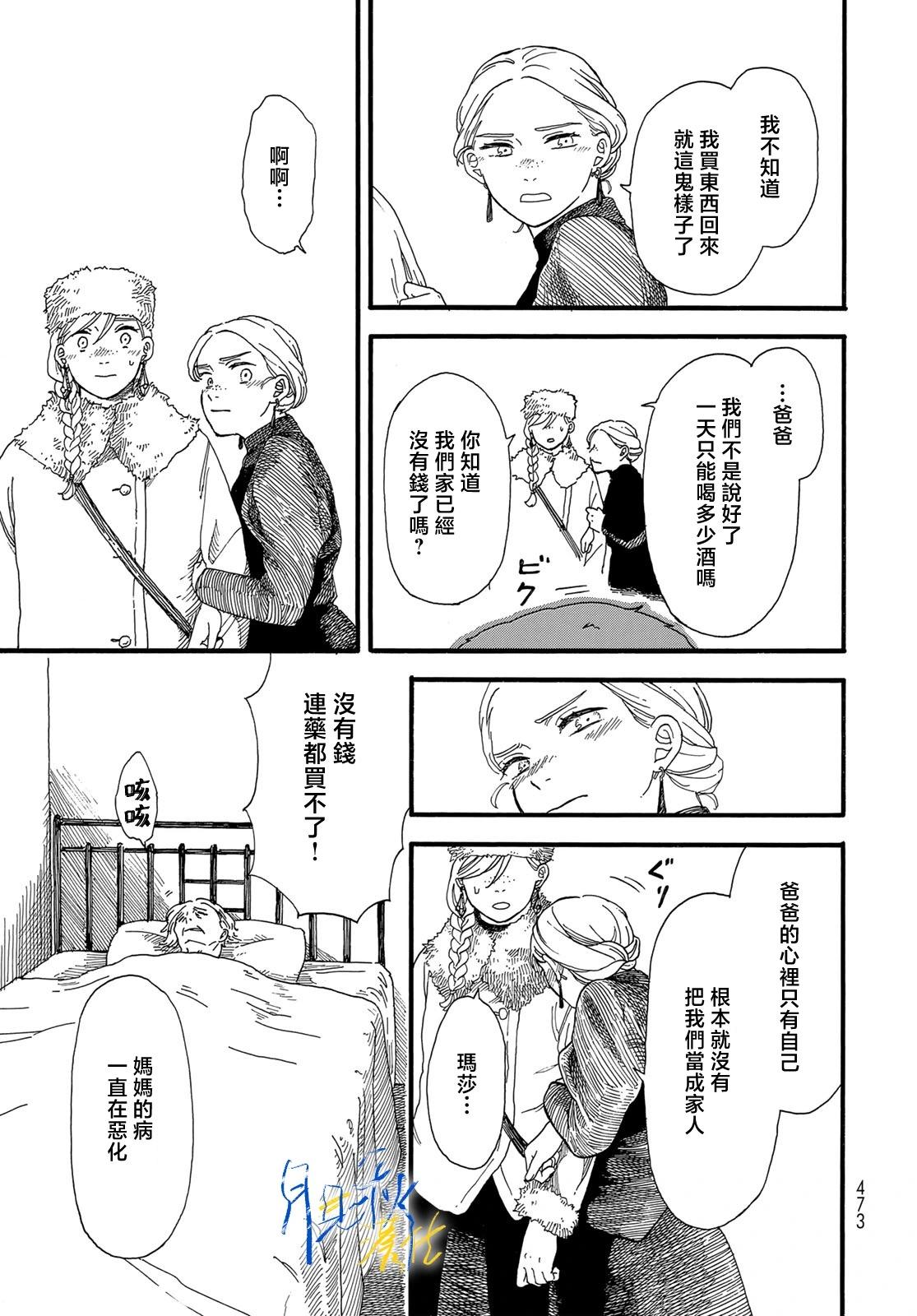 短篇30