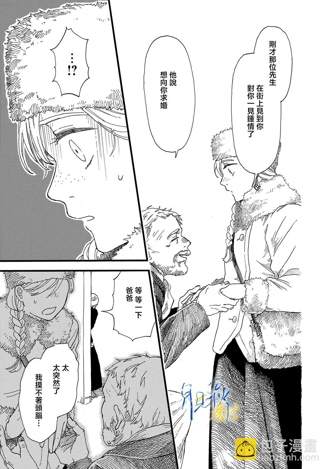 短篇38