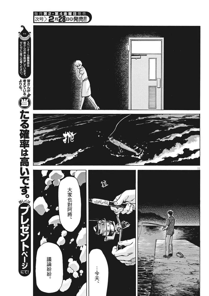 前篇10