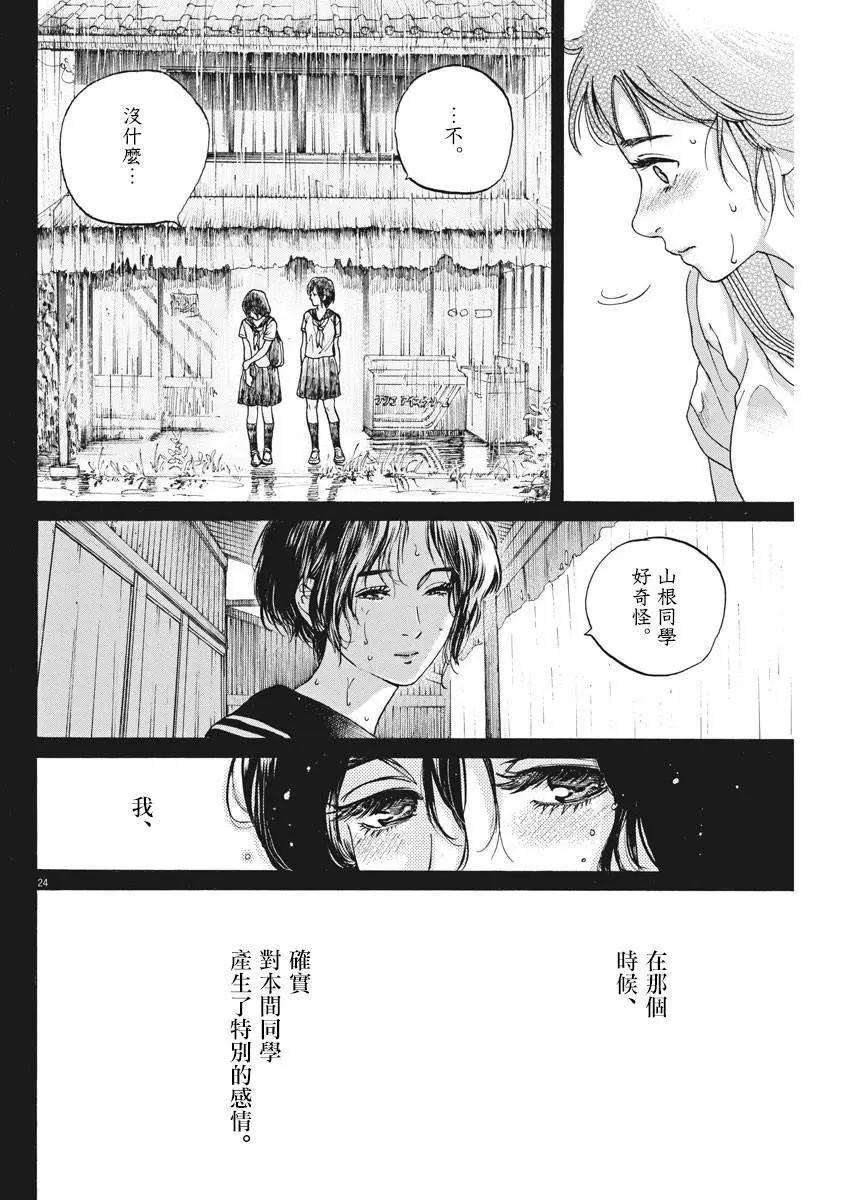 前篇23