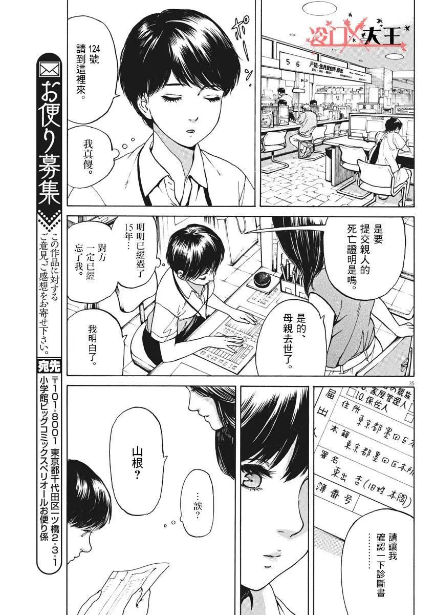 前篇34