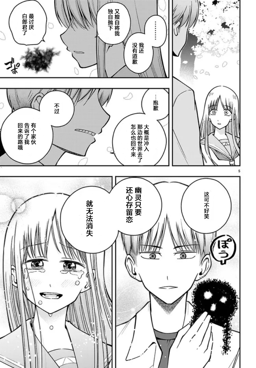 短篇22