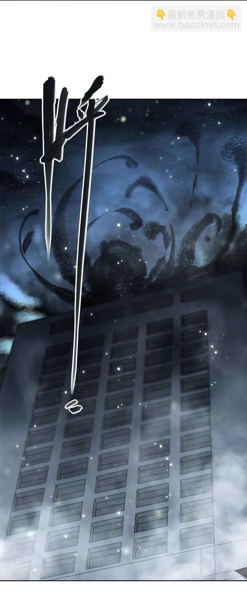 016 第十四话 人烛30