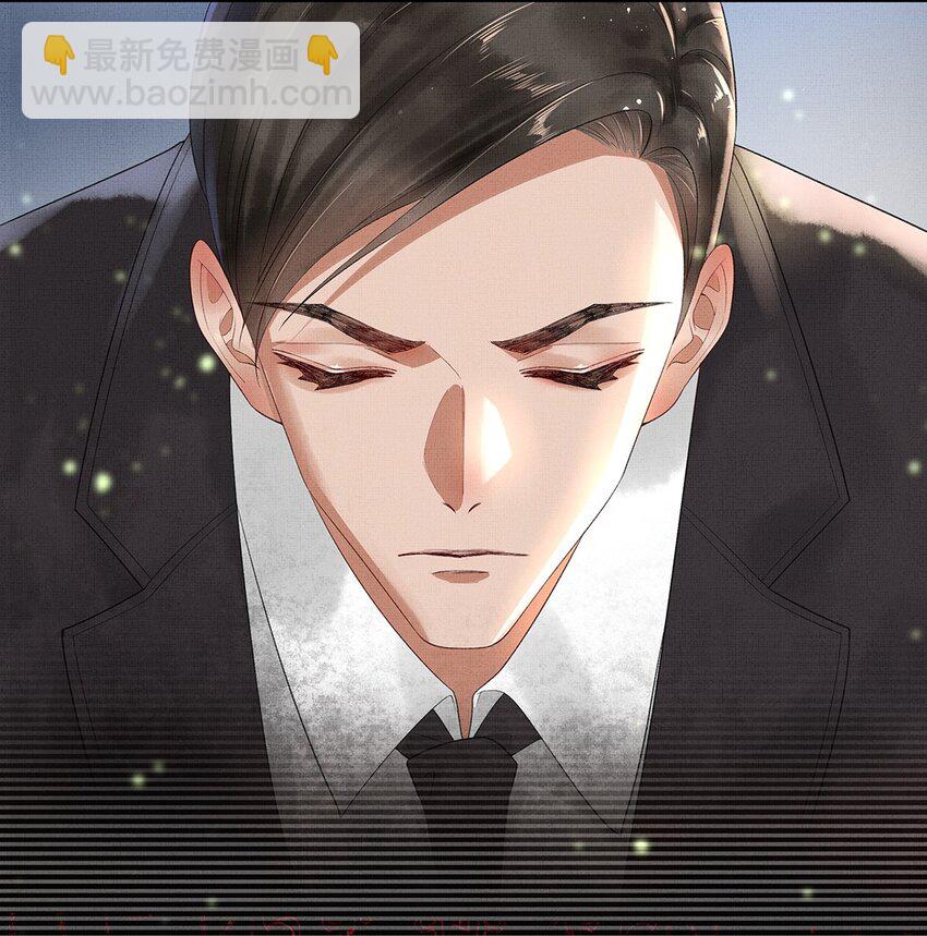 016 第十四话 人烛6