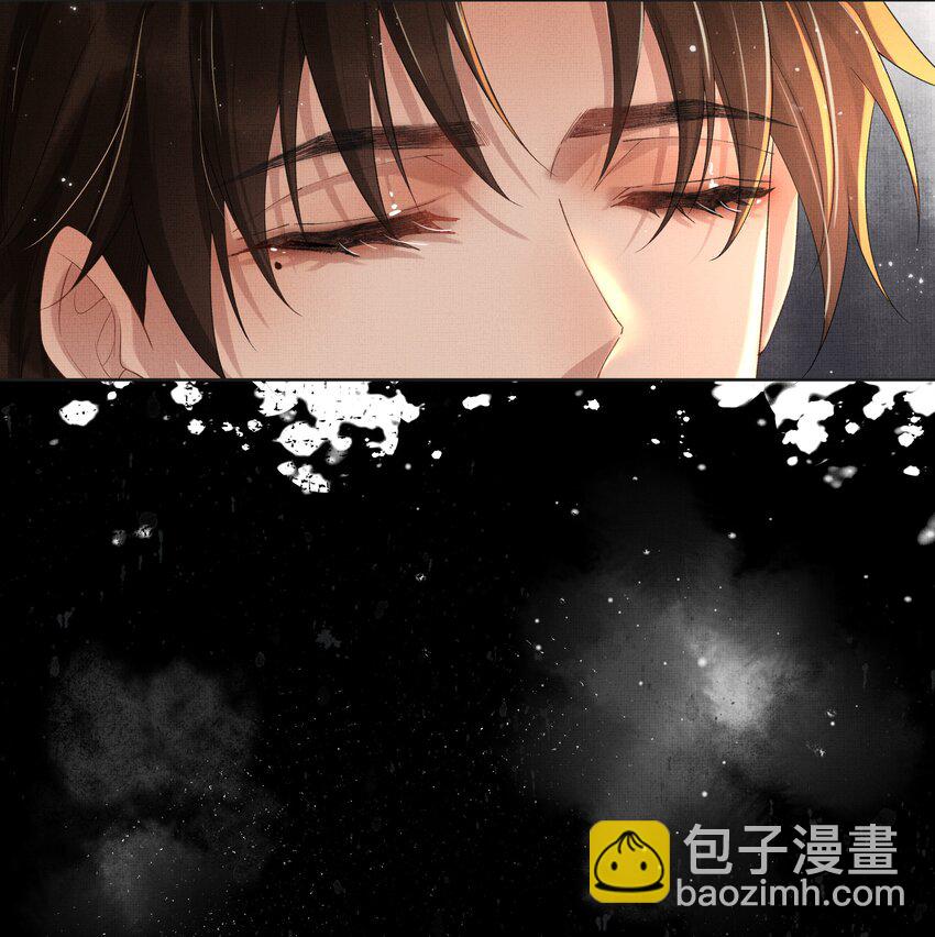 021 第十九话 陛下38