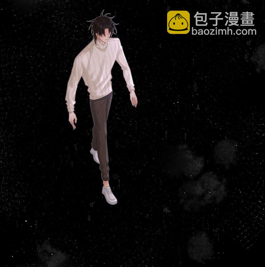 021 第十九话 陛下39