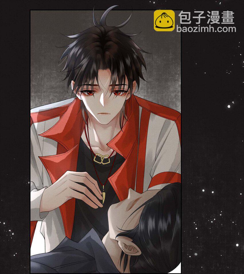 023 第二十三话 一致对外15
