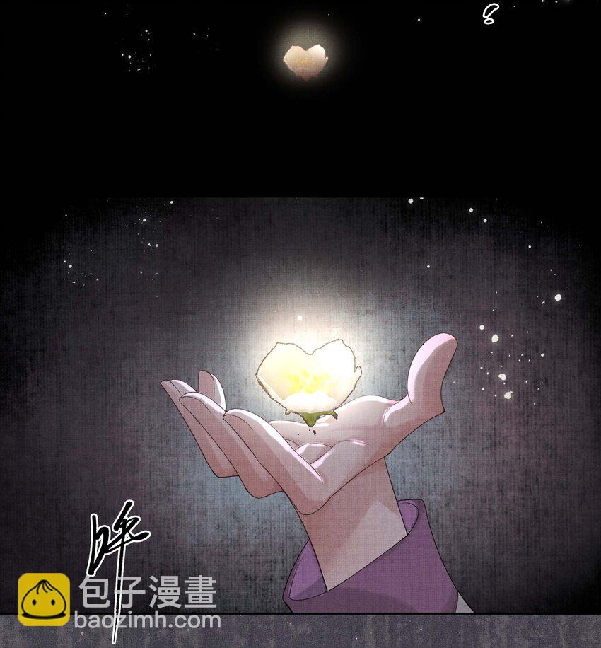 028 第二十九话 我好想你14