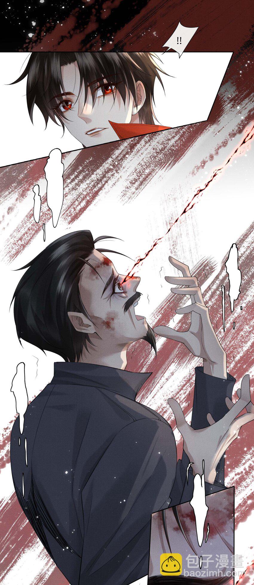 028 第二十九话 我好想你9