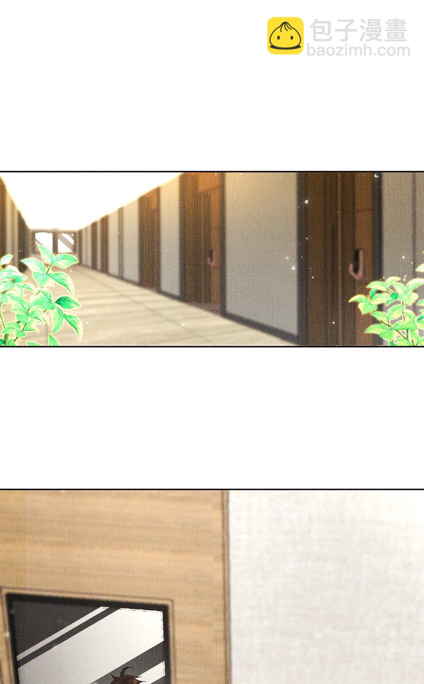 047 第四十七话 你到底是什么？15
