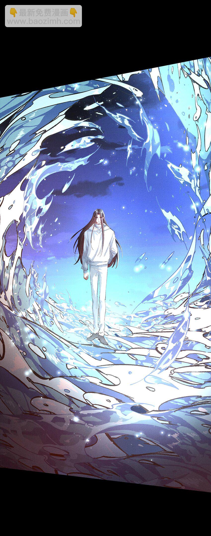 070 我有罪28