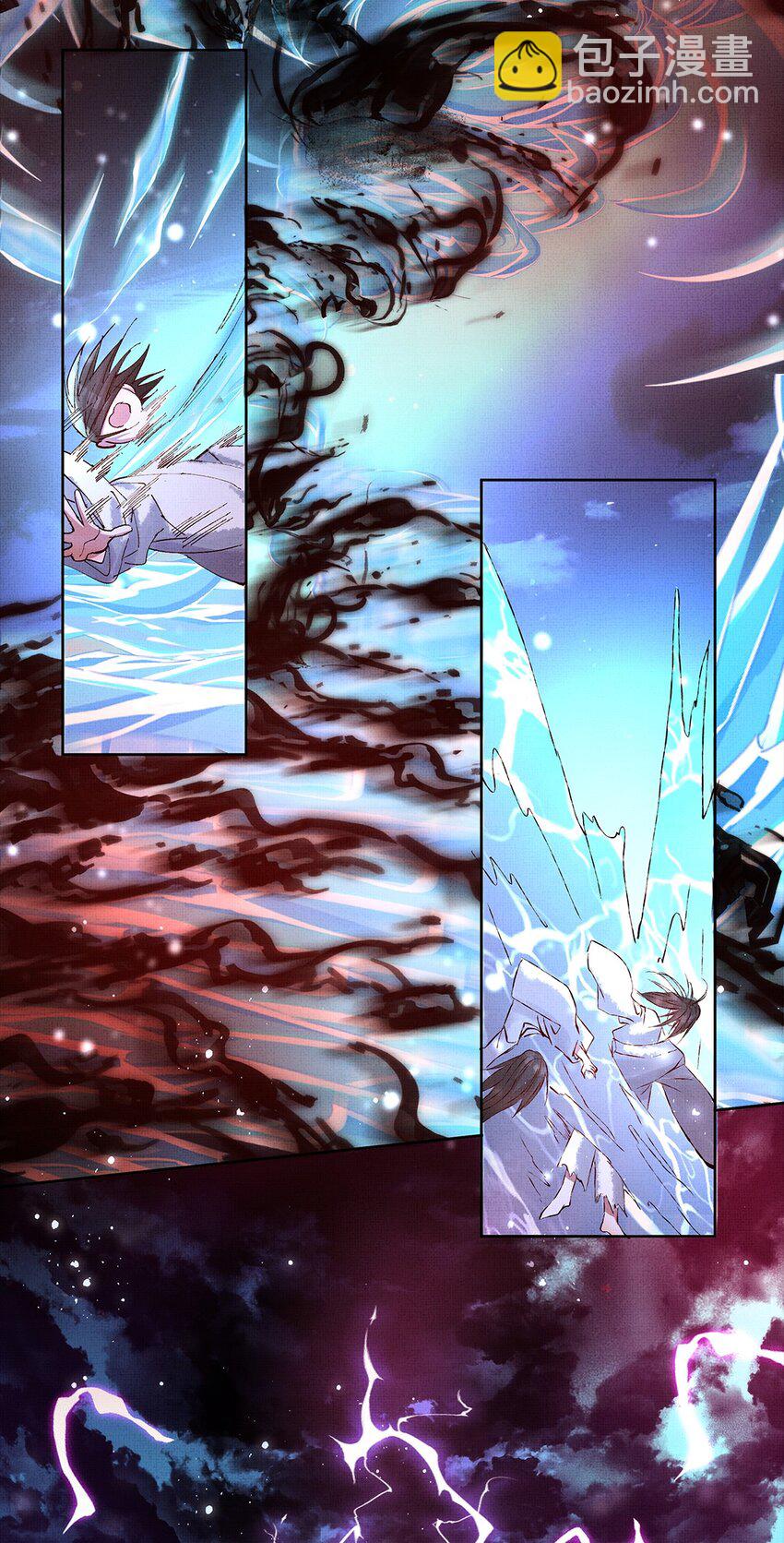 070 我有罪36